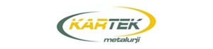 kartek-logo